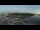 Webcam in Pornic, 0 km