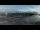 Webcam in Pornic, 0 km entfernt