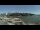 Webcam in Pornic, 8.9 km