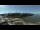 Webcam in Pornic, 0 km