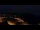 Webcam in Pornic, 0 km