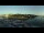 Webcam in Pornic, 0 km