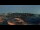 Webcam in Pornic, 0 km