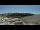 Webcam in Pornic, 8 km