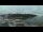 Webcam in Pornic, 0 km entfernt