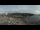Webcam in Pornic, 3.4 mi away