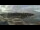 Webcam in Pornic, 3.4 mi away