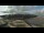 Webcam in Pornic, 0 km entfernt