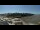 Webcam in Pornic, 0 km entfernt