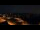 Webcam in Pornic, 0 km