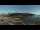 Webcam in Pornic, 9.4 km entfernt