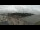 Webcam in Pornic, 8.9 km