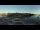 Webcam in Pornic, 9.4 km