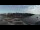 Webcam in Pornic, 8.9 km