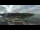 Webcam in Pornic, 0 mi away