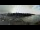 Webcam in Pornic, 0 km entfernt