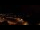 Webcam in Pornic, 3.4 mi away