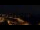 Webcam in Pornic, 0 km