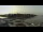 Webcam in Pornic, 8.9 km entfernt