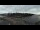 Webcam in Pornic, 0 km entfernt
