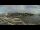 Webcam in Pornic, 8.9 km