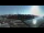 Webcam in Pornic, 8.9 km