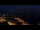 Webcam in Pornic, 3.4 mi away