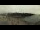 Webcam in Pornic, 13.7 mi away