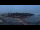 Webcam in Pornic, 0 km entfernt