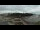 Webcam in Pornic, 8.9 km