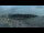 Webcam in Pornic, 0 mi away