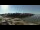 Webcam in Pornic, 8 km