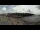 Webcam in Pornic, 9.4 km entfernt