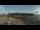 Webcam in Pornic, 0 km entfernt