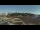 Webcam in Pornic, 9.4 km