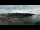 Webcam in Pornic, 6.9 km entfernt
