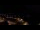 Webcam in Pornic, 0 km entfernt