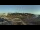 Webcam in Pornic, 9.4 km