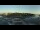 Webcam in Pornic, 9.4 km entfernt