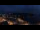 Webcam in Pornic, 13.7 mi away