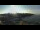 Webcam in Pornic, 0 km entfernt