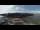 Webcam in Pornic, 0 km entfernt
