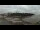 Webcam in Pornic, 0 km entfernt