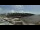 Webcam in Pornic, 0 mi away