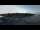 Webcam in Pornic, 8.9 km entfernt