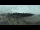 Webcam in Pornic, 0 mi away