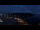 Webcam in Pornic, 0 km