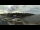 Webcam in Pornic, 17.8 km