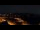 Webcam in Pornic, 8.9 km entfernt
