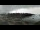 Webcam in Pornic, 0 km